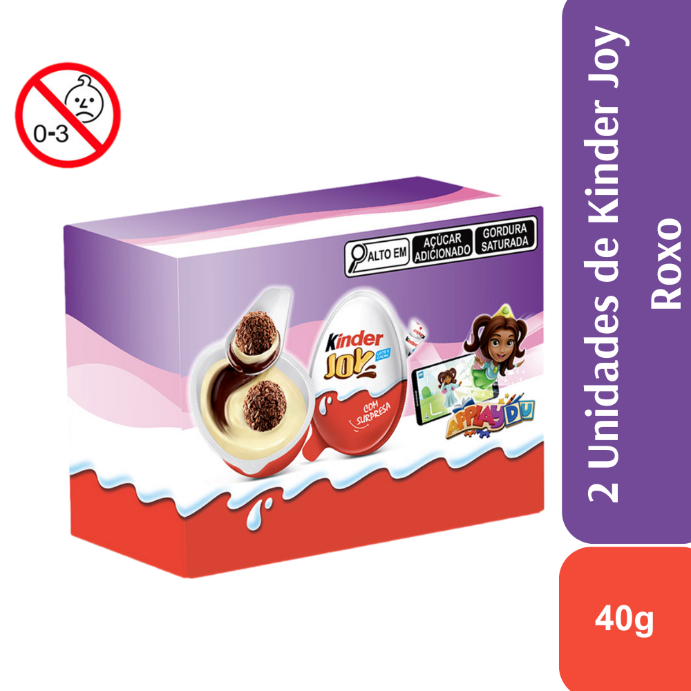 /2/_/2_unidades_de_kinder_joy_roxo_2.png