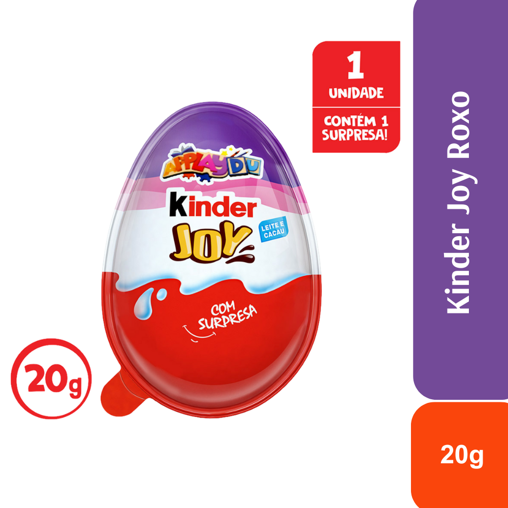 /k/i/kinder_joy_roxo_1.png